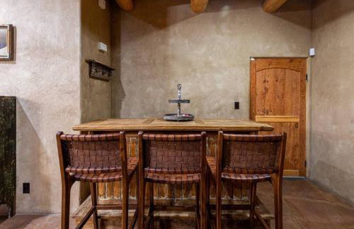 Balloon fiesta home - Foto 14