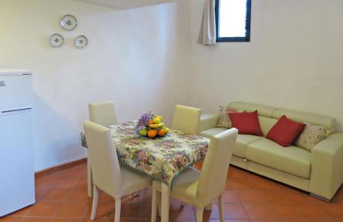 Holiday Home Maria Luisa - DOL286 by Interhome - Foto 8