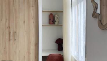 Apartamento C/ Concepción Arenal - Foto 2