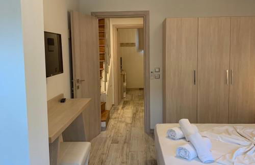 Litsa Apartments - Photo 75