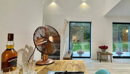 The Clearing - Photo 2