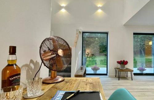 The Clearing - Photo 2