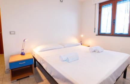 Residenza Le Vigne-Panoramic Terrace - Foto 9