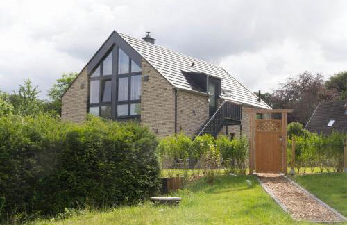 Ferienhaus Schleiharmonie - Foto 2