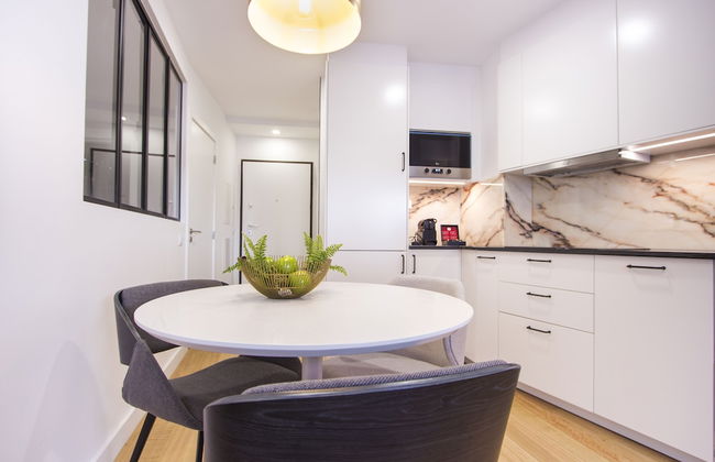 Santa Luzia Apartments By Guestify - Foto 37