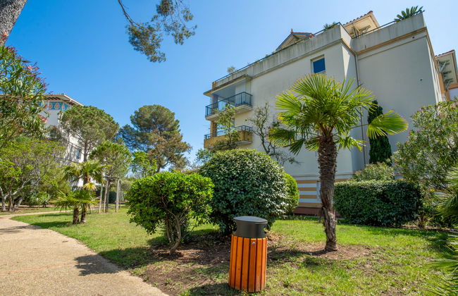 Le Grand Parc - Foto 20