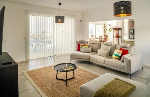 Casa Lero - Photo 34