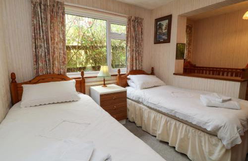 Plummers Water - Foto 17