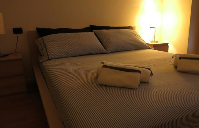 Appartamento Innominato - Foto 2