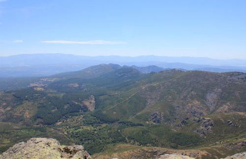 Casa de la Parra - Foto 16