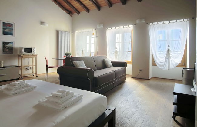 Italianway - Torno - Foto 38