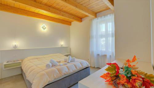 Residenza Lugana - Foto 4