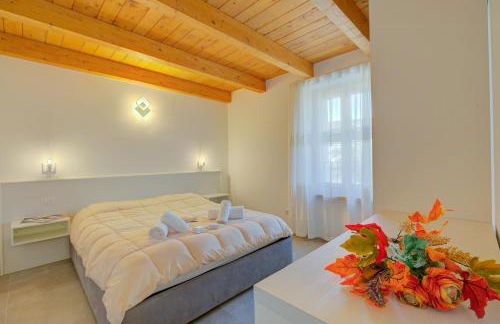 Residenza Lugana - Foto 4