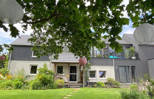 Ferienhaus Lotte Havelland - Photo 3