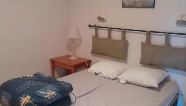 SAVINES LE LAC APPARTEMENT VUE SUR LE LAC - Foto 4