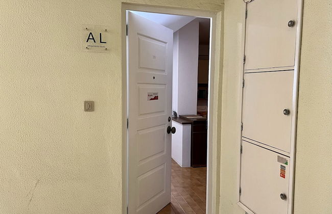 Alvor Brightness by Homing - Foto 24