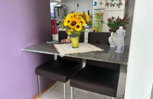 apartamento para cop 30 - Foto 15