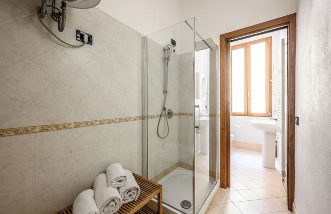 Emilia Studios 3 - Foto 9