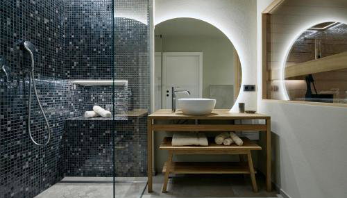 Truma Swing Luxury - Foto 4