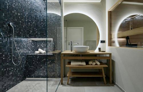 Truma Swing Luxury - Foto 4