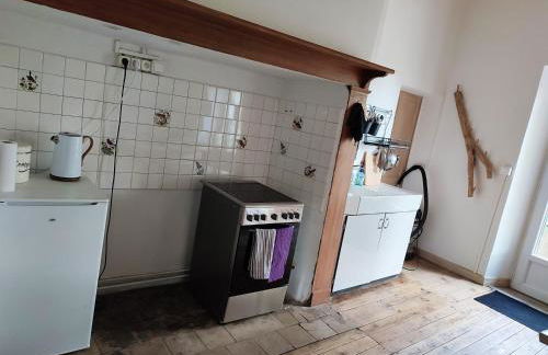 L'Aile Ouest en permaculture - Photo 7