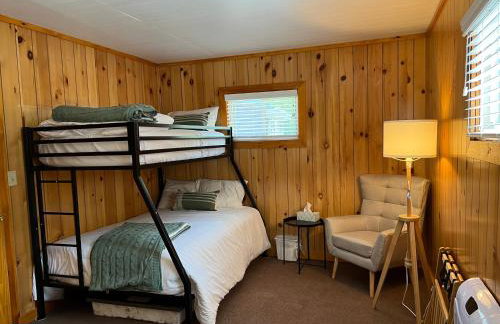 Sleeping Bear Resort - Foto 57