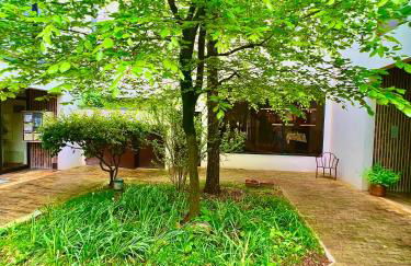 Coeur du centre ville, haut prestation avec Parking - Photo 13