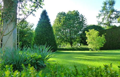 Baumanns Landhaus Durbach - Foto 3