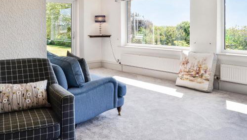 Repentance View - Foto 5