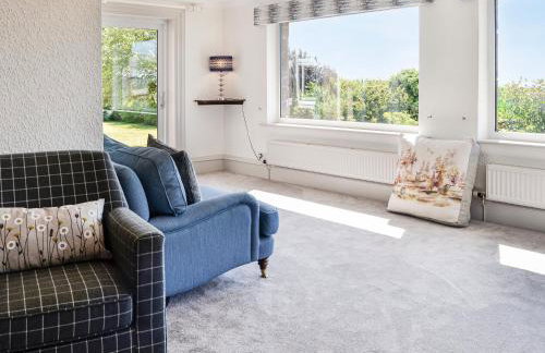 Repentance View - Photo 5