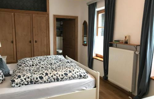 Zehentmayrhof - Photo 17