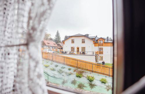 Apartamenty Kazimierz Dolny - Foto 40