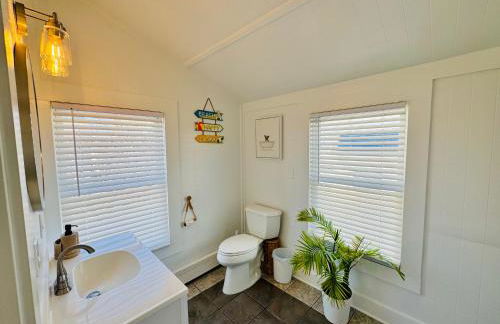 Alwaves Family 3 Bedroom Beach Apartment - Foto 6