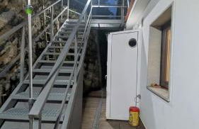 Villa Melia - Foto 33