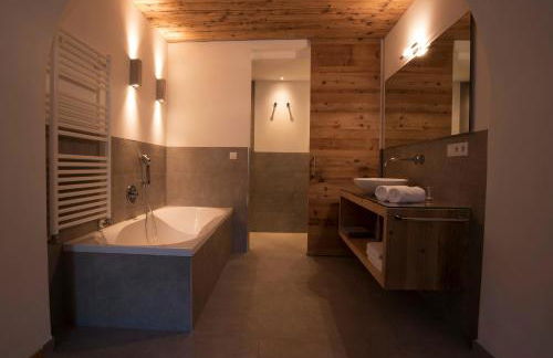 Greiterhof - Foto 35