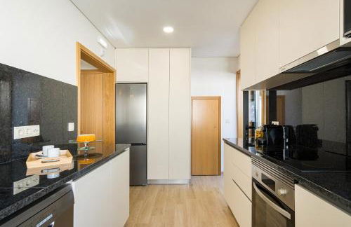 Casa de Arouca - Arouca Suítes - Foto 16