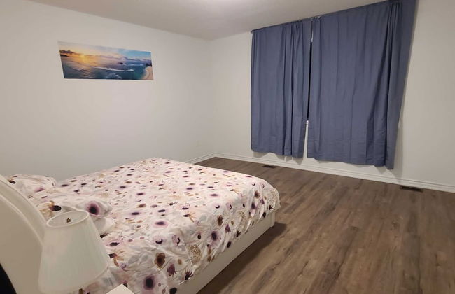 Halsey Waterfront Apartments - Foto 12