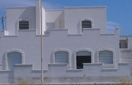 Castle on the Sea - Foto 9