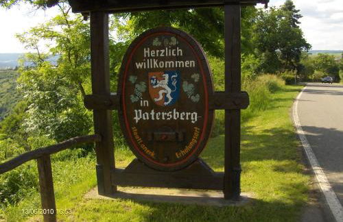 FeWo Schwalbennest - Foto 29