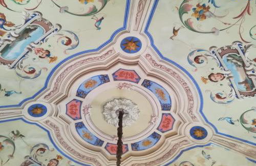 Boutique Apartment Urbino - Foto 44