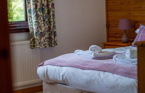 Holiday Home Achmony Secluded Westend by Interhome - Foto 33