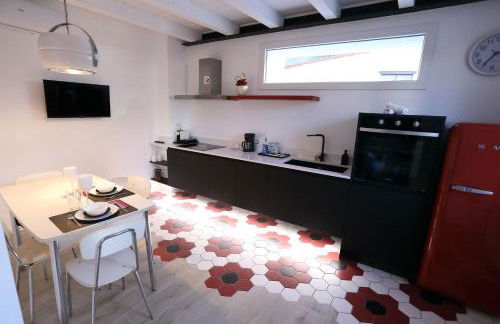 Villa Teresa - Foto 16