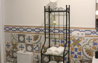 Apartamento en Ferrol - Foto 15