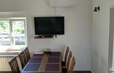 Exclusive Apartment Ana Marija - Foto 32