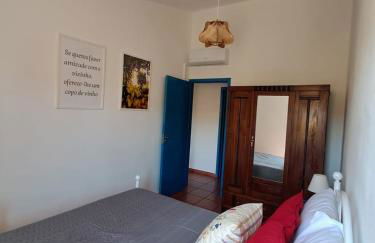 Sweet Living Alentejo - Foto 8