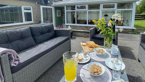 Keepsake View - Foto 4