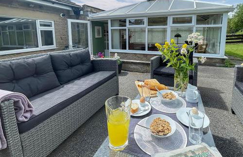 Keepsake View - Photo 4