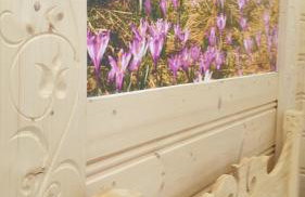 Villa Fortuna - Regionalne apartamenty & SPA - Sauna, Grill, Jacuzzi z widokiem na Tatry - Foto 49