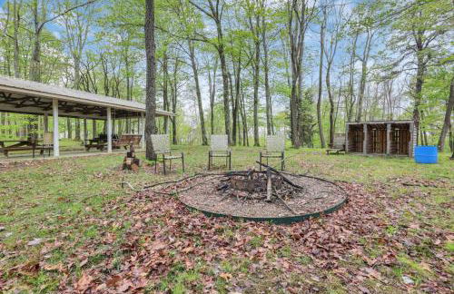 The Silver Birch - Foto 4