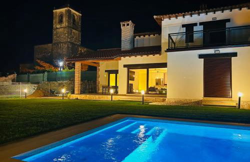 El Legado de Gredos - Foto 9